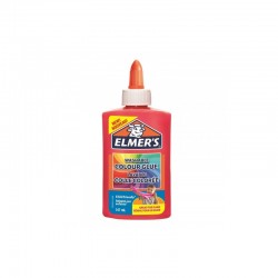 Hp 773c negro mate cartucho de tinta original - c1q37a