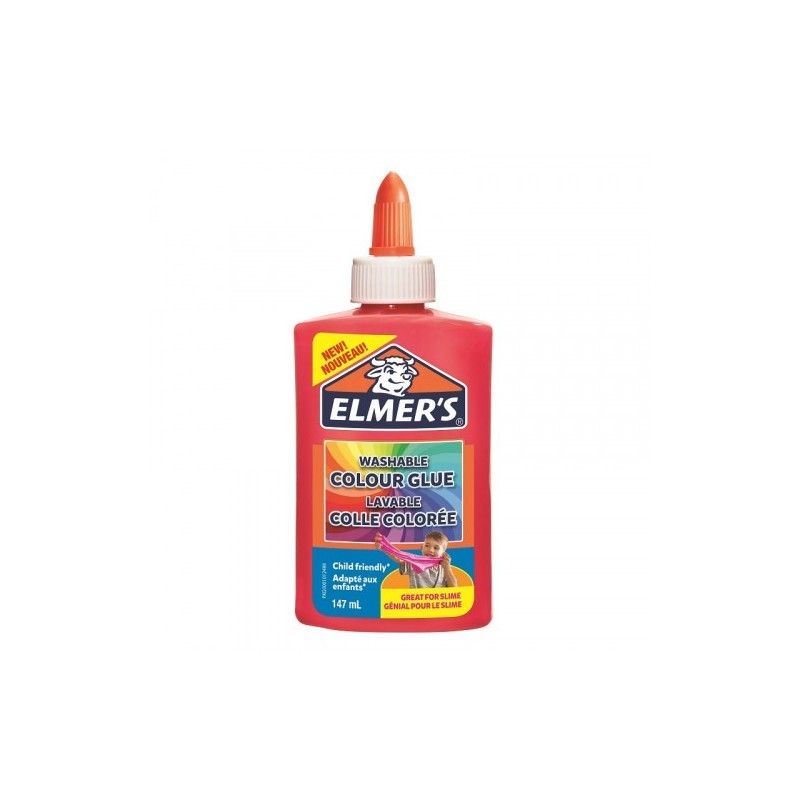 Hp 773c negro mate cartucho de tinta original - c1q37a