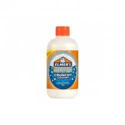 Prosafe pack 50 mascarillas quirurgicas desechables tipo iir - bfe  98% - certificado ce - une en 14683:2019+ac:2019 - fabricad