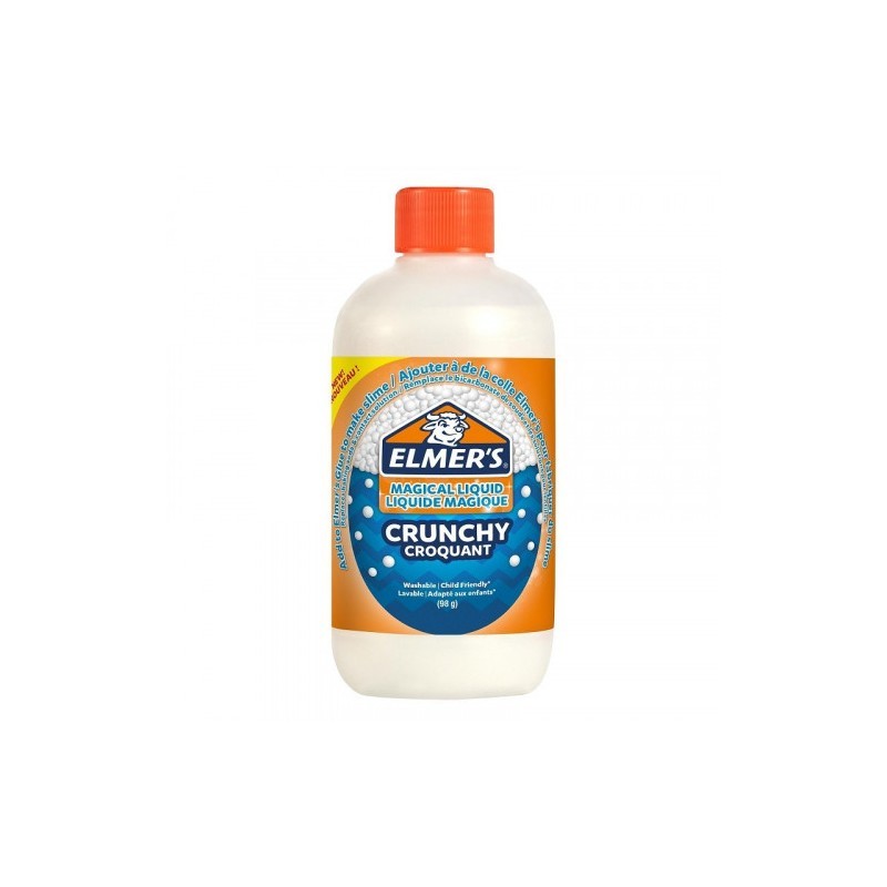 Prosafe pack 50 mascarillas quirurgicas desechables tipo iir - bfe  98% - certificado ce - une en 14683:2019+ac:2019 - fabricad