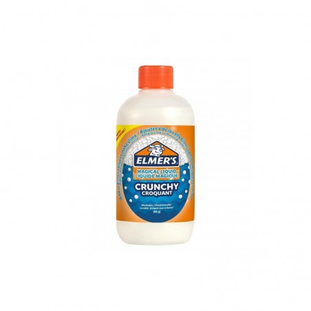Prosafe pack 50 mascarillas quirurgicas desechables tipo iir - bfe  98% - certificado ce - une en 14683:2019+ac:2019 - fabricad