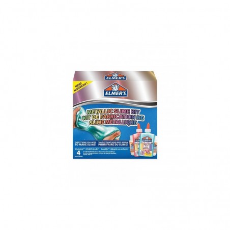 Prosafe pack 50 mascarillas quirurgicas desechables tipo iir - bfe  98% - certificado ce - une en 14683:2019+ac:2019 - fabricad