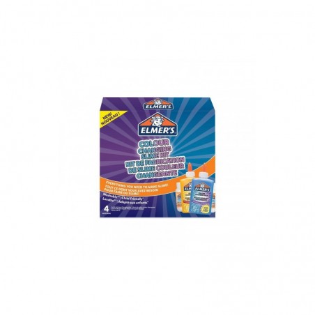 Brother ljb858001 fusor original 230v