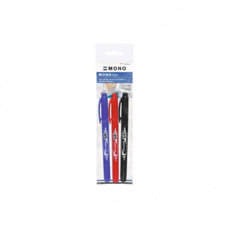 Brother par411 pack de 6 rollos de papel termico continuo a4 de 30 metros original