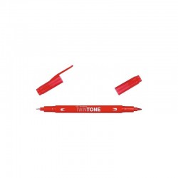 Canon pf06 cabezal de impresion original - 2352c001