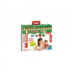 Organizador mensual magnetico+tablero corcho horizontal 585x430mm nobo 1903813