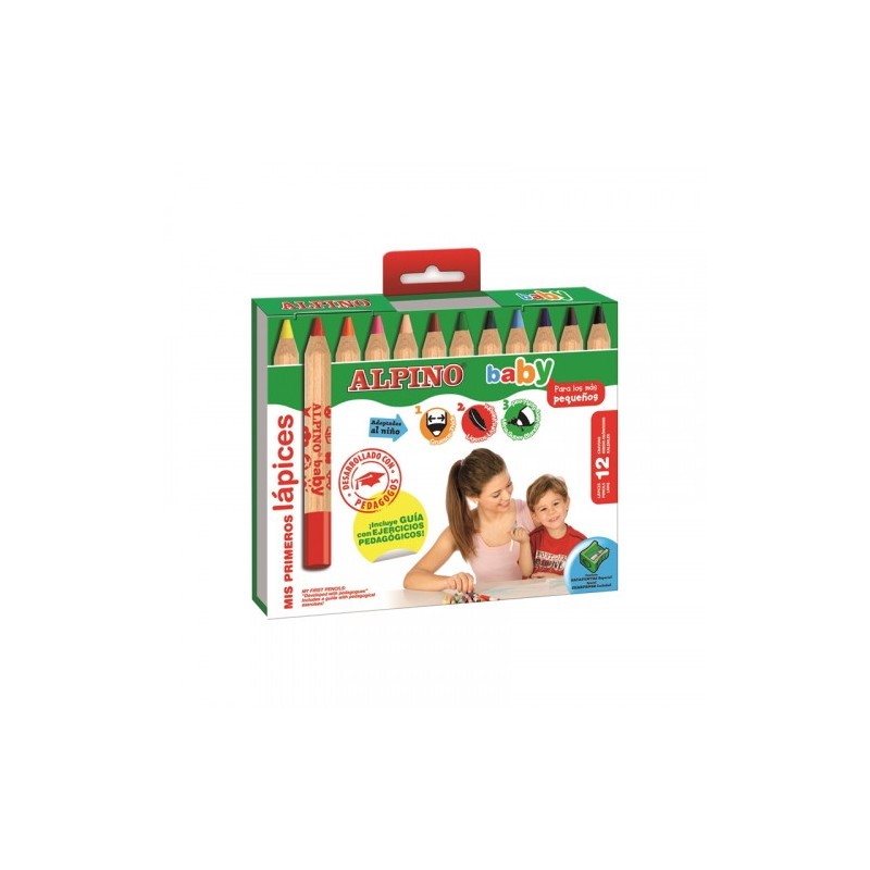 Organizador mensual magnetico+tablero corcho horizontal 585x430mm nobo 1903813
