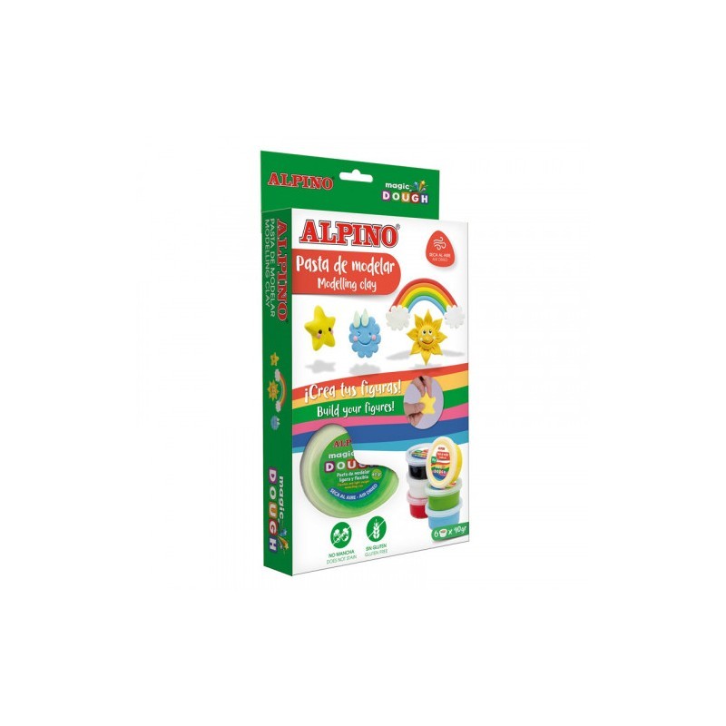 Organizador semanal magnetico+tablero corcho horizontal 585x190mm nobo 1903780