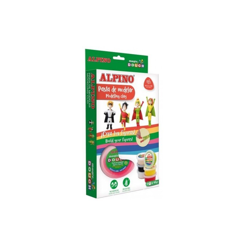 Vitrina interior exhibit magnetica 27 x a4 bioffice vt920209160