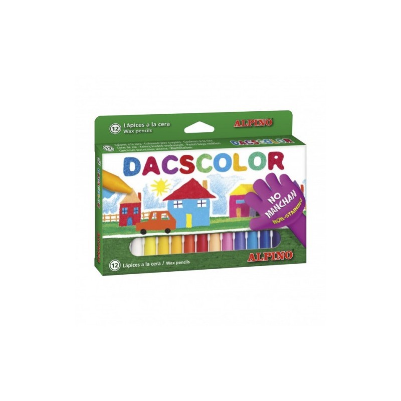Tablon fieltro azul maya 900x600 earth fa0343790