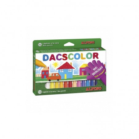 Tablon fieltro azul maya 900x600 earth fa0343790