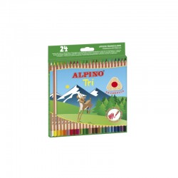 Tablero corcho maya 900x600 earth ca031790