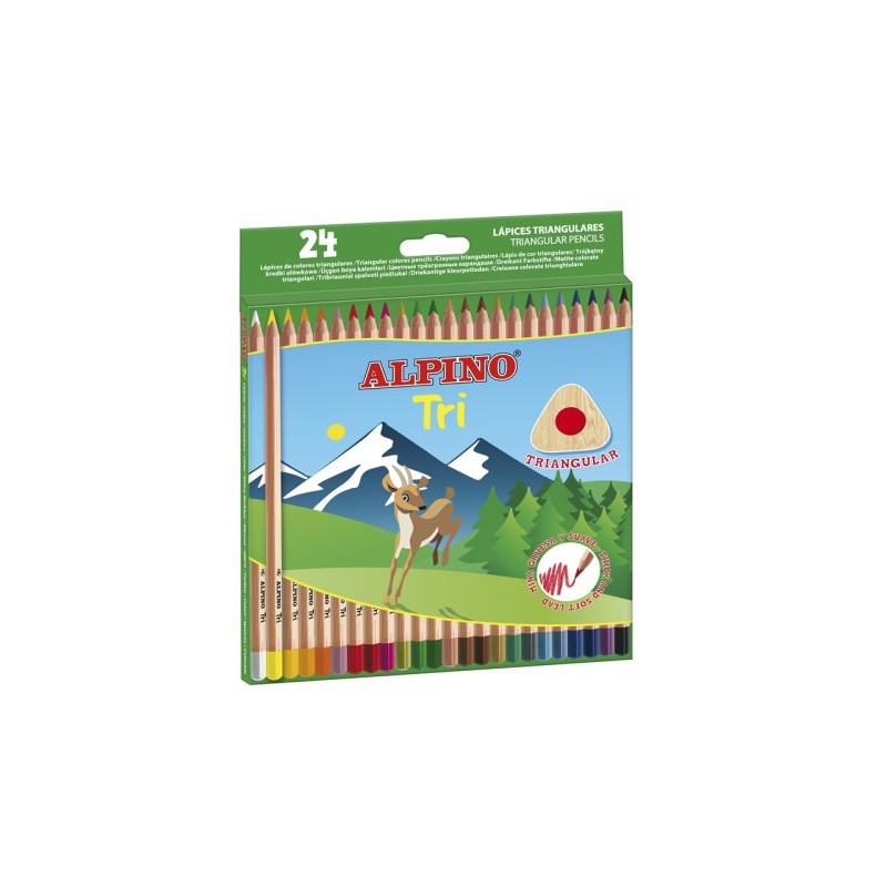 Tablero corcho maya 900x600 earth ca031790