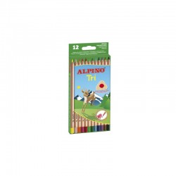 Cinta adhesiva americana extra power gris 25mx50mm tesa 56388-00000-12