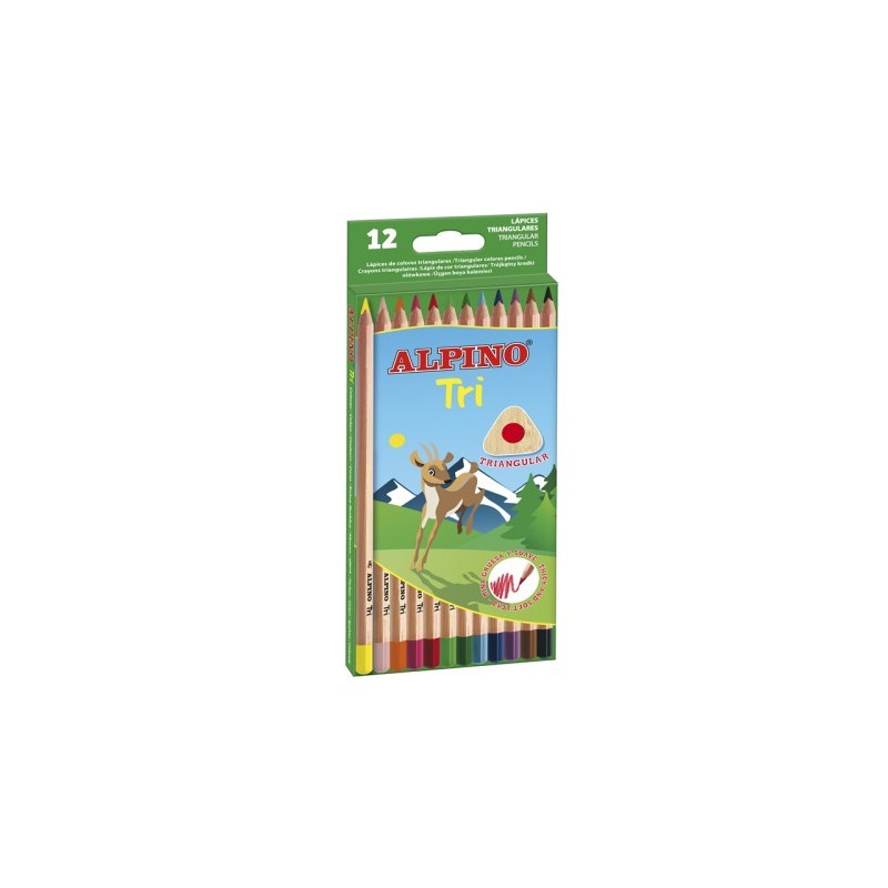 Cinta adhesiva americana extra power gris 25mx50mm tesa 56388-00000-12