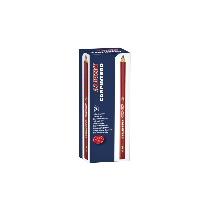 Precinto papel ecológico marron 50mx50mm tesa 57180-00000-02