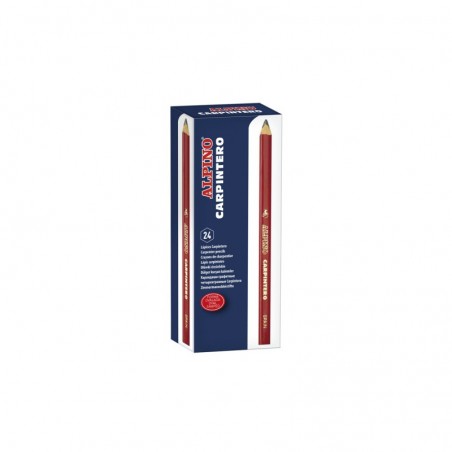 Precinto papel ecológico marron 50mx50mm tesa 57180-00000-02