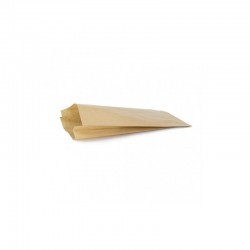 Pack 8 cintas adhesivas transparente 33mx19mm tesa 57405-00002-01