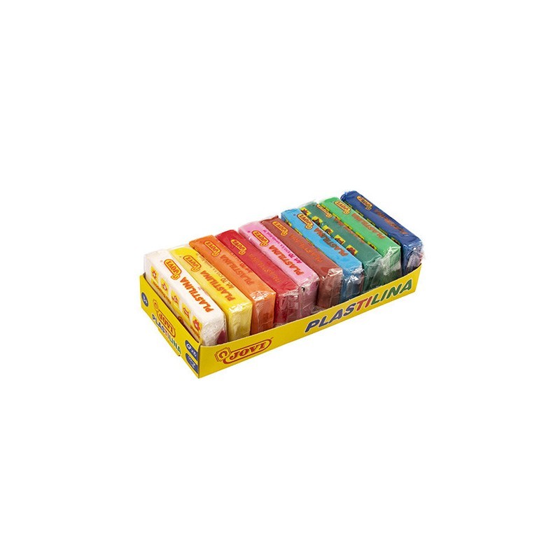 Caja metática de 12 lápices derwent coloursoft derwent 701026