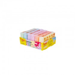 Kit para sketching derwent 2300365