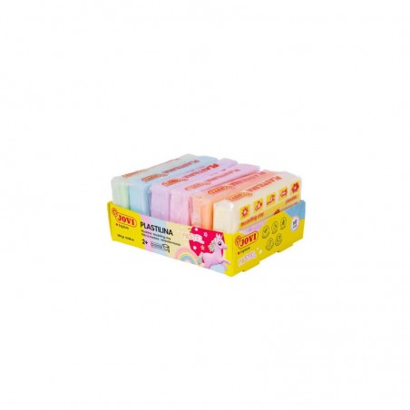 Kit para sketching derwent 2300365