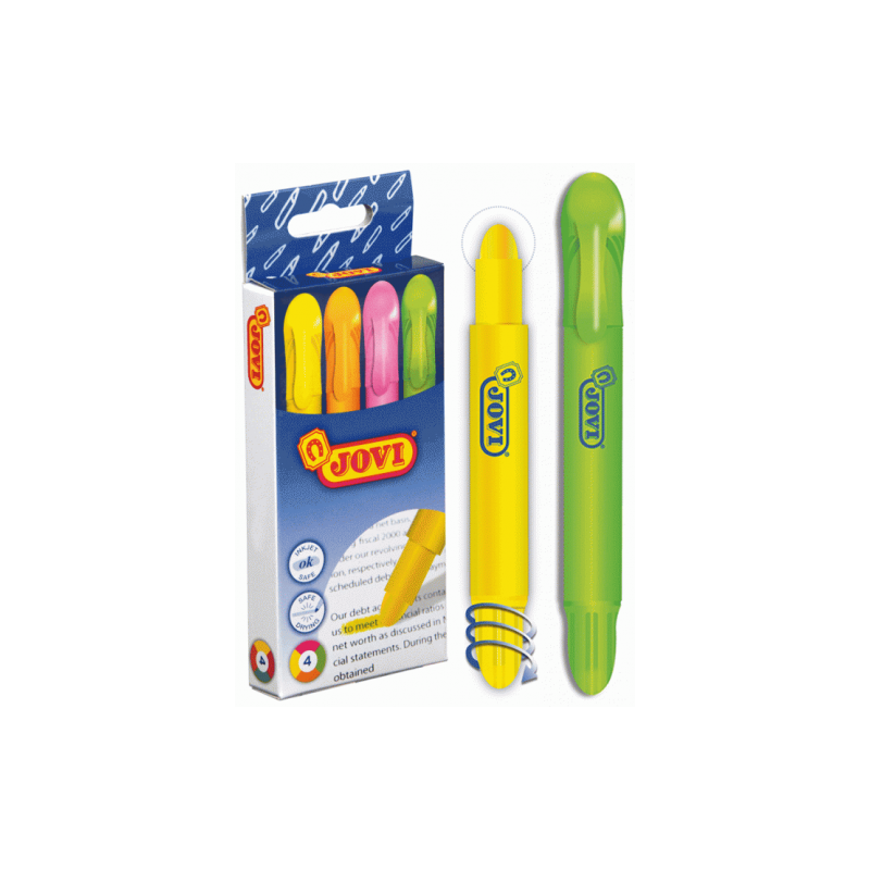 Rollo cinta seguridad adhesiva antideslizante 25 mm x 5 metros transparente tesa 55533-00001-11