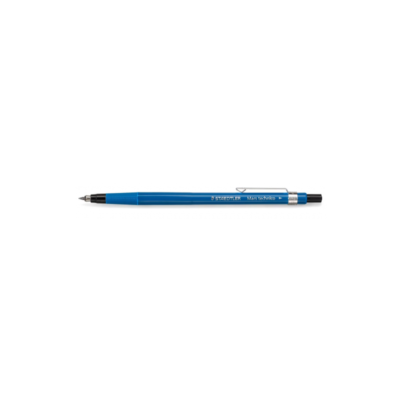 Rollo cinta aislante pvc 19mmx20metros negra tesa 56190-00008-22