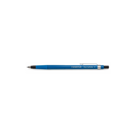 Rollo cinta aislante pvc 19mmx20metros negra tesa 56190-00008-22