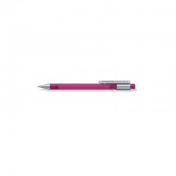 Rollo cinta aislante pvc 15mmx10metros negra tesa 56192-00010-22