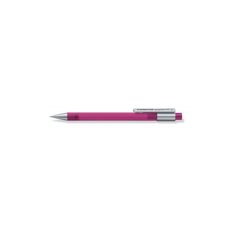 Rollo cinta aislante pvc 15mmx10metros negra tesa 56192-00010-22