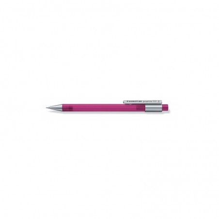 Rollo cinta aislante pvc 15mmx10metros negra tesa 56192-00010-22