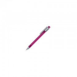 Rollo cinta de seguridad adhesiva antideslizante 50mmx18