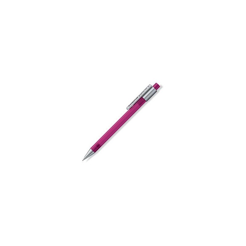 Rollo cinta de seguridad adhesiva antideslizante 50mmx18