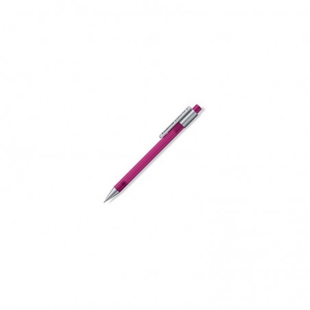 Rollo cinta de seguridad adhesiva antideslizante 50mmx18