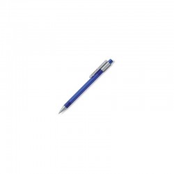 Papelera con sensor no touch 12l durable 3421-23