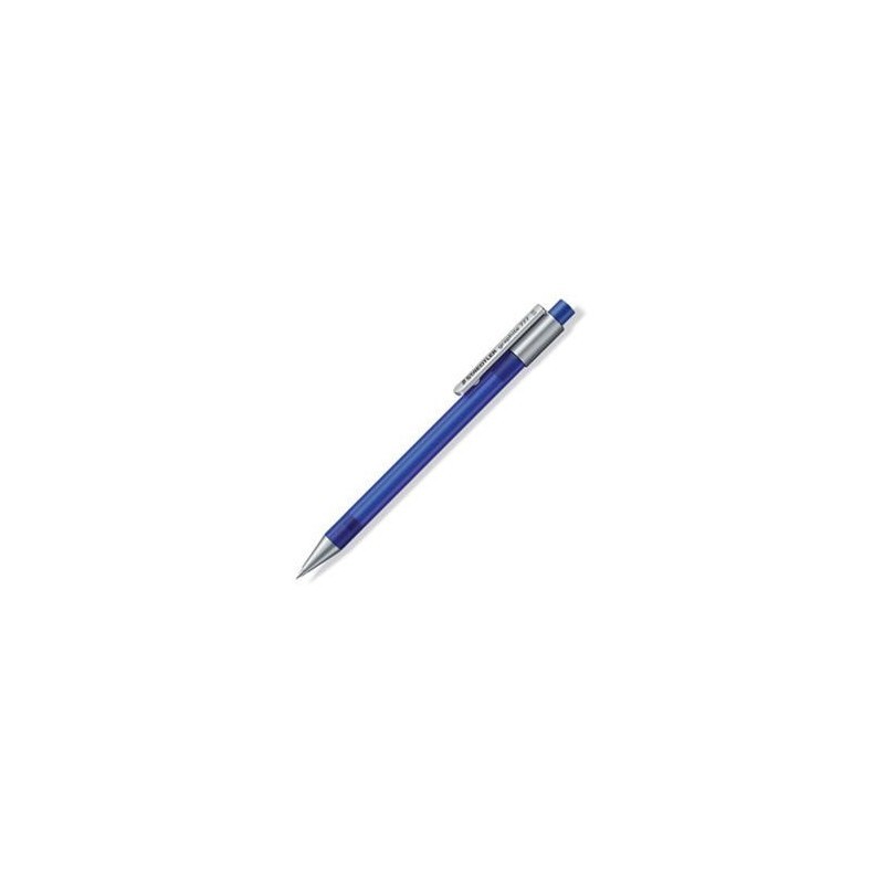 Papelera con sensor no touch 12l durable 3421-23