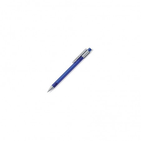 Papelera con sensor no touch 12l durable 3421-23