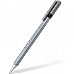 Papelera con sensor no touch 21l durable 3422-23