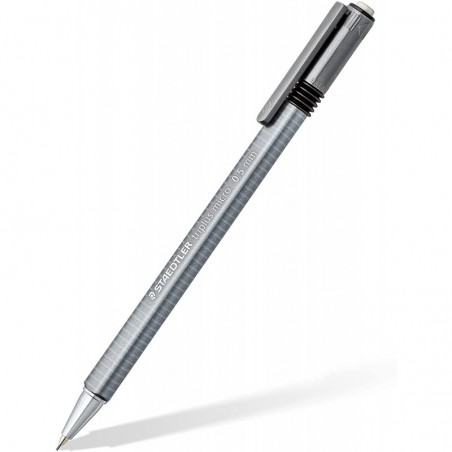 Papelera con sensor no touch 21l durable 3422-23