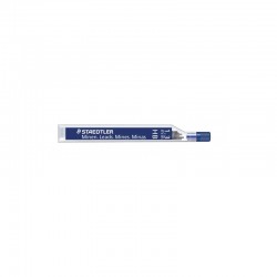 Set activity "pinto numeros" alpino ac000003