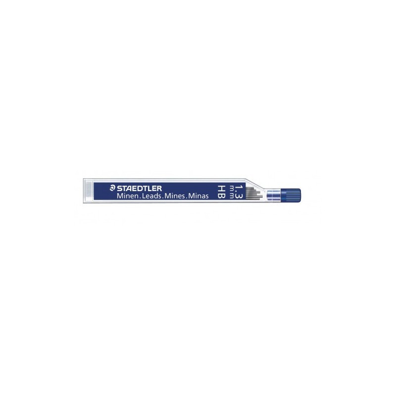 Set activity "pinto numeros" alpino ac000003