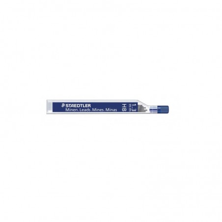 Set activity "pinto numeros" alpino ac000003