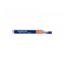 Set activity "pinto con puntos" alpino ac000002