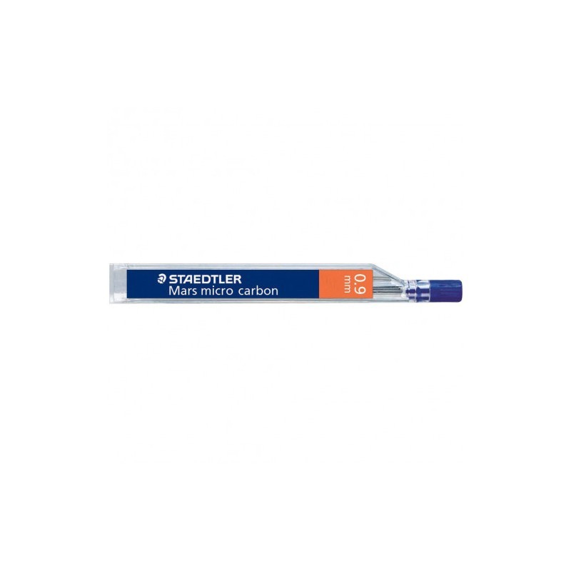 Set activity "pinto con puntos" alpino ac000002