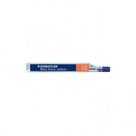 Set activity "pinto con puntos" alpino ac000002