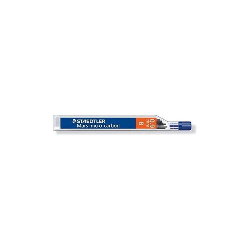 Set activity "pinto con el dedo" alpino ac000001