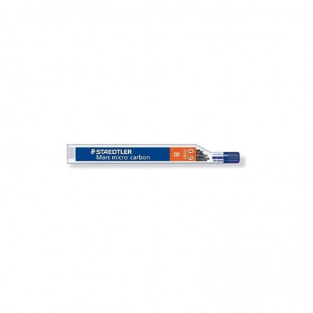 Set activity "pinto con el dedo" alpino ac000001