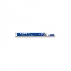 Estuche pintura dedos 6 botes 35ml colores pastel jovi 540p