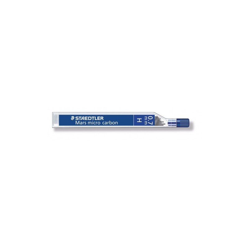 Estuche pintura dedos 6 botes 35ml colores pastel jovi 540p