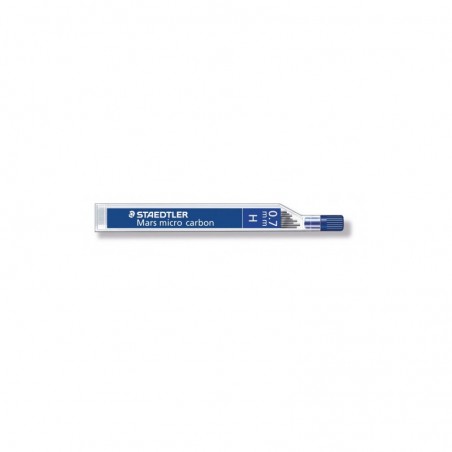 Estuche pintura dedos 6 botes 35ml colores pastel jovi 540p